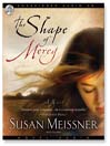The Shape of Mercy